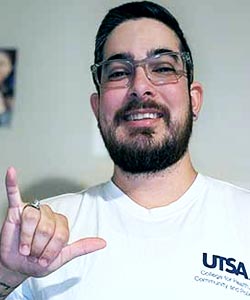 Jason Gaytan