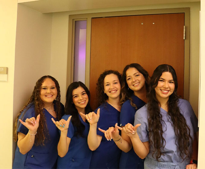 UTSA alumna Roberta Carrillo brings behavior analysis to native Mexico